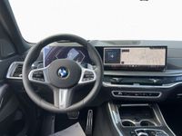 BMW X5 - Vorschau Bild 11