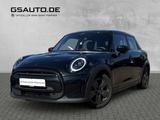 MINI Cooper 5-Tür Aut.YoursTrim Navi LEDER Sportsitze - MINI MINI aus 2023