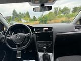 Volkswagen Golf 1.4 TSI 92kW Join Join - Volkswagen: 1.9