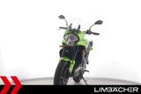 Kawasaki VERSYS 650 - 2000 BIKES VOR ORT - Angebote
