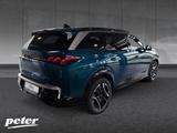Peugeot e-5008 GT 210 +21"PAnoNav+GJR+FSH+SHZ+LED - Peugeot e-5008