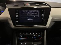 Volkswagen Touran - Vorschau Bild 12