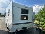 Adria Aviva 360 DK Lite, Modell 2026, ab Sept. 2025 - Adria Aviva lite