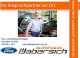 Ford Kuga Titanium *PDC mit Kamera*Frontkamera* - Ford: Orange, Ka
