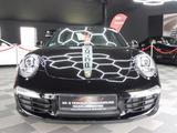 Porsche 991 Carrera "Approved bis 04-2027/PDK" - gebrauchte Porsche 991 aus dem Jahr 2014