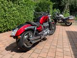 Triumph Rocket III classic - Angebote entsprechen deinen Suchkriterien