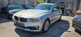 BMW 328 Gran Turismo Aut.*NaviProf*HUD*Parkpilot* - BMW 328 Gran Turismo: Limousine