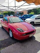 Fiat Coupe 2.0 i.e. turbo 16V Plus - Fiat aus 1994