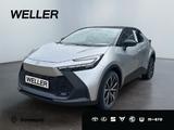 Toyota C-HR 2.0 Plug-in-Hybrid Teamplayer *LED*el Heck* - Toyota C-HR Neuwagen