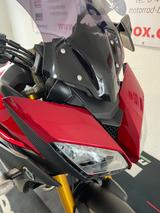 Yamaha Mt 09 Tracer Schöner Zustand erst 30518 km - Angebote