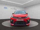 Ligier JS 60 Sport Ultimate *CarPlay*Servo*Klima* - gebrauchte Ligier Kleinwagen