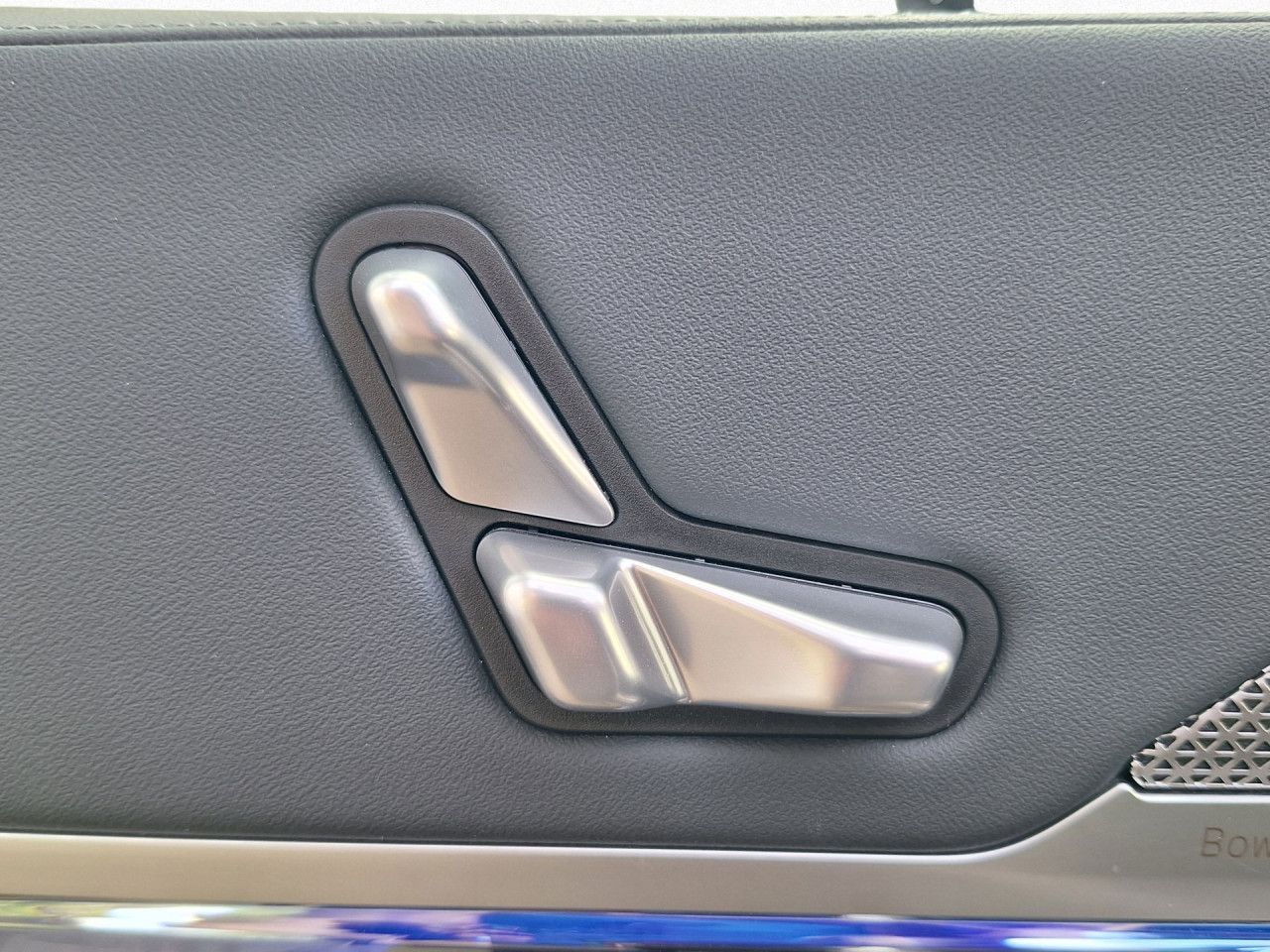 BMW 740 - Bild 17