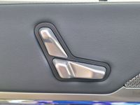 BMW 740 - Vorschau Bild 17