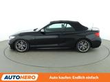 BMW M240i Aut.*NAVI*LED*TEMPO*CAM*H&K*PDC*SHZ* - BMW M-Modelle in Essen