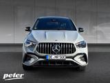 Mercedes-Benz GLE 53 HYBRID 4MATIC Premium Plus*AHV - Mercedes-Benz GLE 53 AMG: Automatik