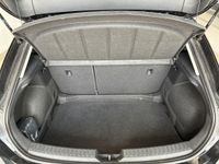 Seat Leon - Vorschau Bild 10