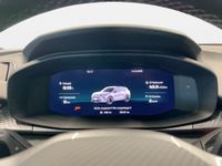 Cupra Terramar - Vorschau Bild 7