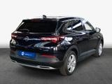 Opel Grandland X 1.2 S/S Business INNOVATION 360° Cam - Opel Grandland (X) Gebrauchtwagen in Dresden