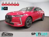 DS Automobiles DS4 OPERA PureTech AT8 *PANO*LEDER*HUD* - DS Automobiles DS4 aus 2024