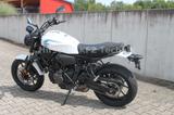 Yamaha XSR 700 ABS *Tageszulassung - YAMAHA XS