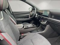 Hyundai TUCSON - Vorschau Bild 14