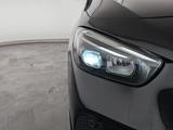 Mercedes-Benz B 180 Edition 19 (EURO 6d-TEMP) LED+NAVI+SHZ+RFK - Benzin Gebrauchtwagen in Solingen