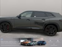 BMW XM - Vorschau Bild 2