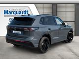 Volkswagen Tiguan 2.0 TSI 4M R-Line Pano 20"DCC Headup - Volkswagen Tiguan: Tsi