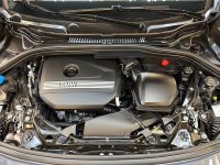 BMW 220 Active Tourer - Vorschau Bild 16