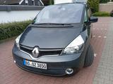 Renault Grand Espace Paris dCi 150 Paris TÜV neu 7 Sitze - Renault Grand Espace