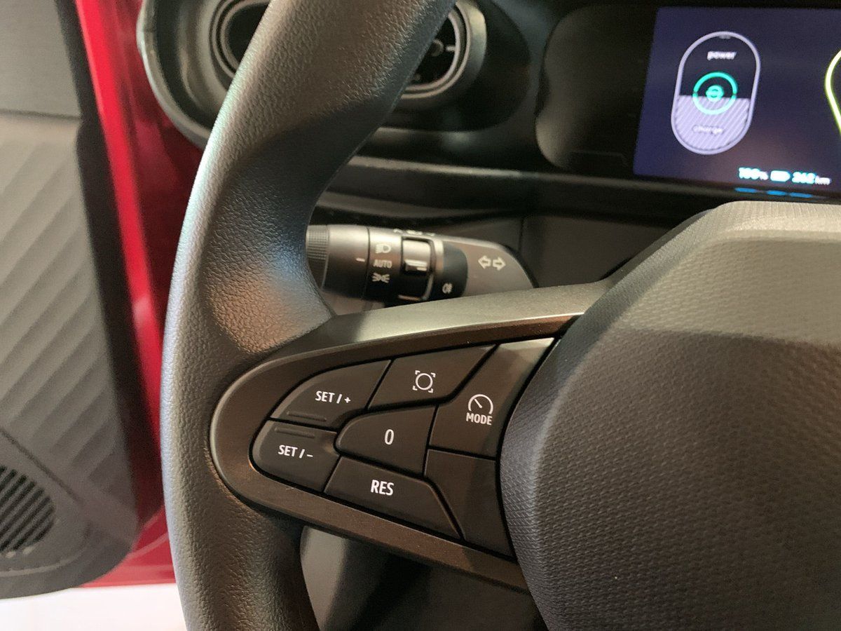 Renault Twingo - Bild 22