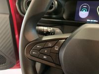Renault Twingo - Vorschau Bild 22