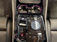 BMW 520 - Vorschau Bild 17