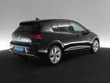 Volkswagen Golf VIII 1.5 eTSI Goal AHK RÜCKFAHRKAMERA - VW Golf Gebrauchtwagen in Düsseldorf