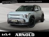 Kia EV2 42,2 kWh AIR WP Abstandstemp. Kamera Sitzh. - Kia EV2 Gebrauchtwagen