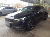 Polestar 2 Long Range Dual*ACC*WMP*CAM*78kWh*Harman/K*LKS - Polestar 2 in Bonn