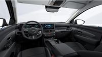 Hyundai TUCSON - Vorschau Bild 6