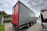DAF CF 330 Day Cab, Euro 6, 6x2 / Broken engine! / 7 - Angebote