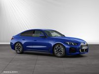 BMW i4 - Vorschau Bild 11