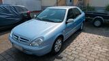 Citroën Citroen Xsara; EZ 2001; TÜV bis 05/27; 111... - Citroën Xsara Gebrauchtwagen