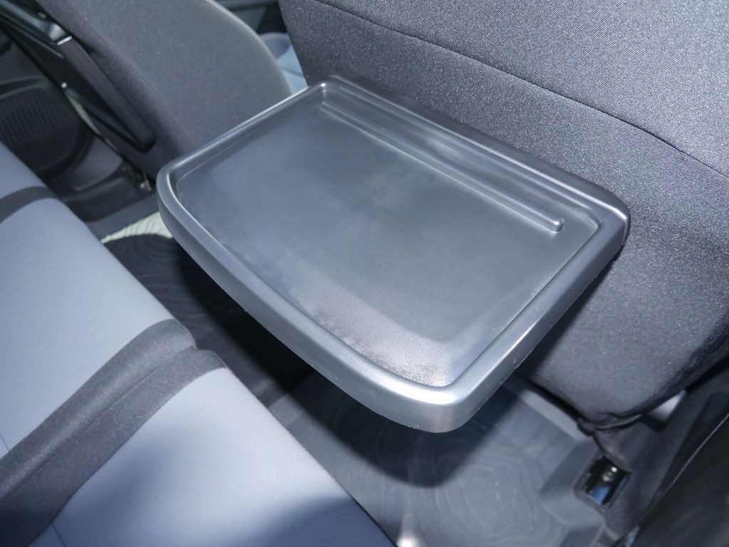 Fahrzeugabbildung Dacia Jogger Extreme HYBRID 140