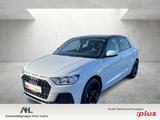 Audi A1 Sportback 25 TFSI advanced MMI Bluetooth GRA