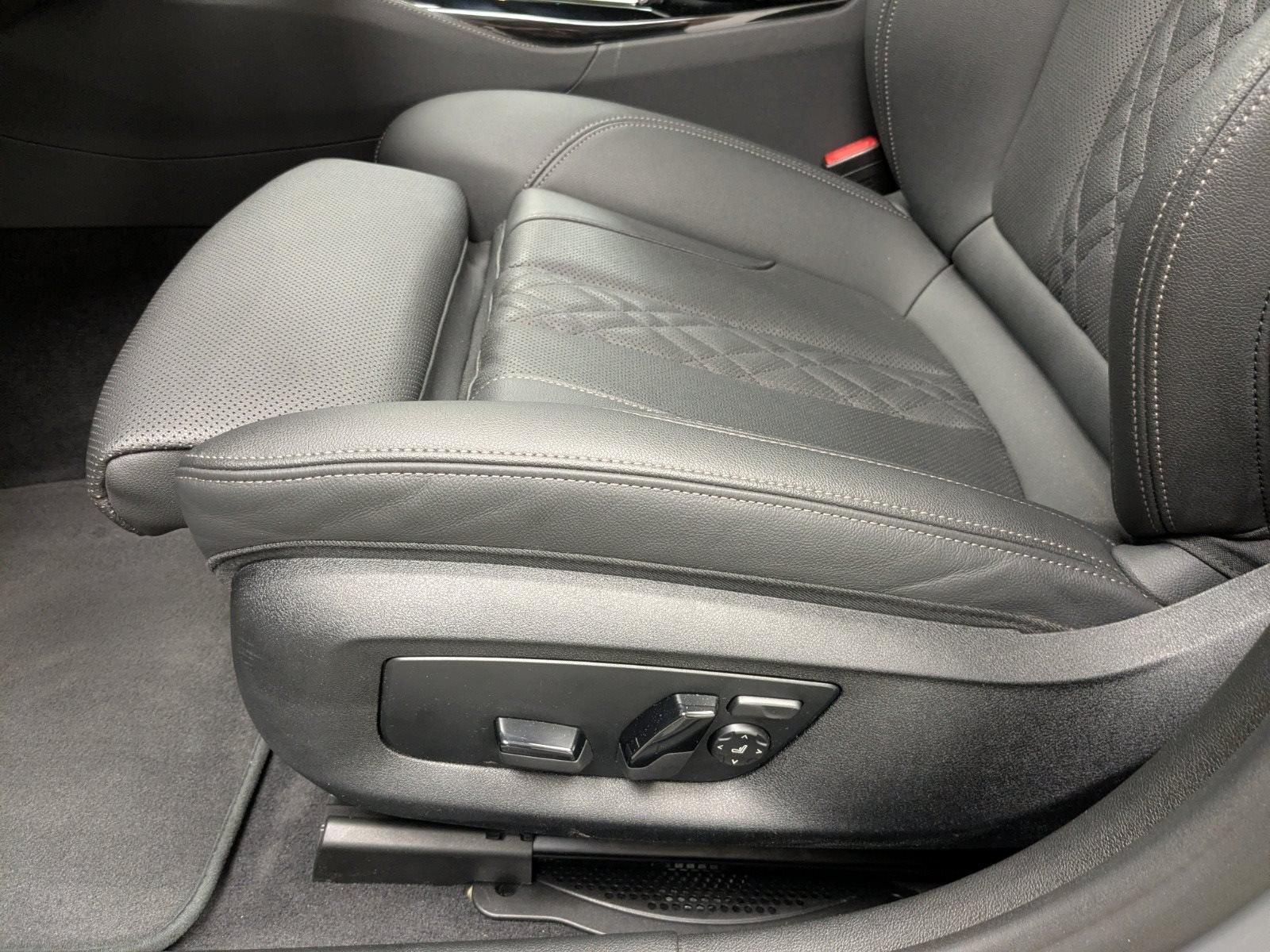 BMW 530e M Sport DA Prof Laser HUD RFK SHZ HiFi