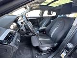 BMW X2 sDrive20d Aut. Advantage /Pano /Memory /RFK - BMW X2 in Krefeld
