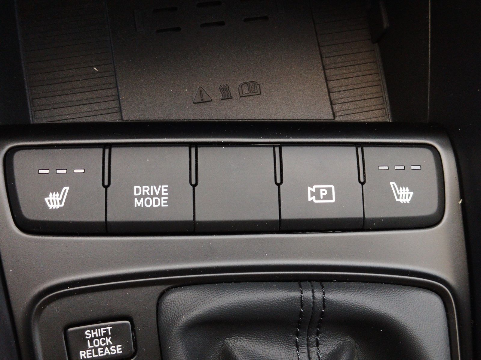Hyundai BAYON – Bild 27