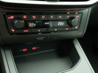 Seat Arona - Vorschau Bild 15
