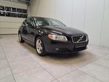 Volvo S80 Lim. 2.5 T Summum/Memory/Shz/Automatik/Klima - gebrauchte Volvo S80 aus dem Jahr 2008