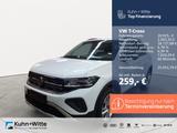 Volkswagen T-Cross 1.0 TSI Goal ACC+LED+PDC+Navi+SHZ+AppleC