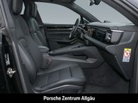 Porsche Macan - Vorschau Bild 10