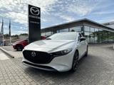 Mazda 3 2.5L e-SKYACTIV G 140ps - Mazda 3 in Bonn